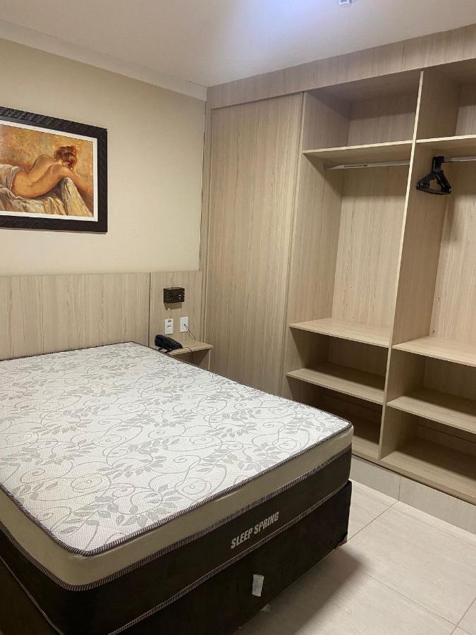 Piazza Diroma Com Acesso Ao Acqua Park E Splash Калдас Новас Екстериор снимка
