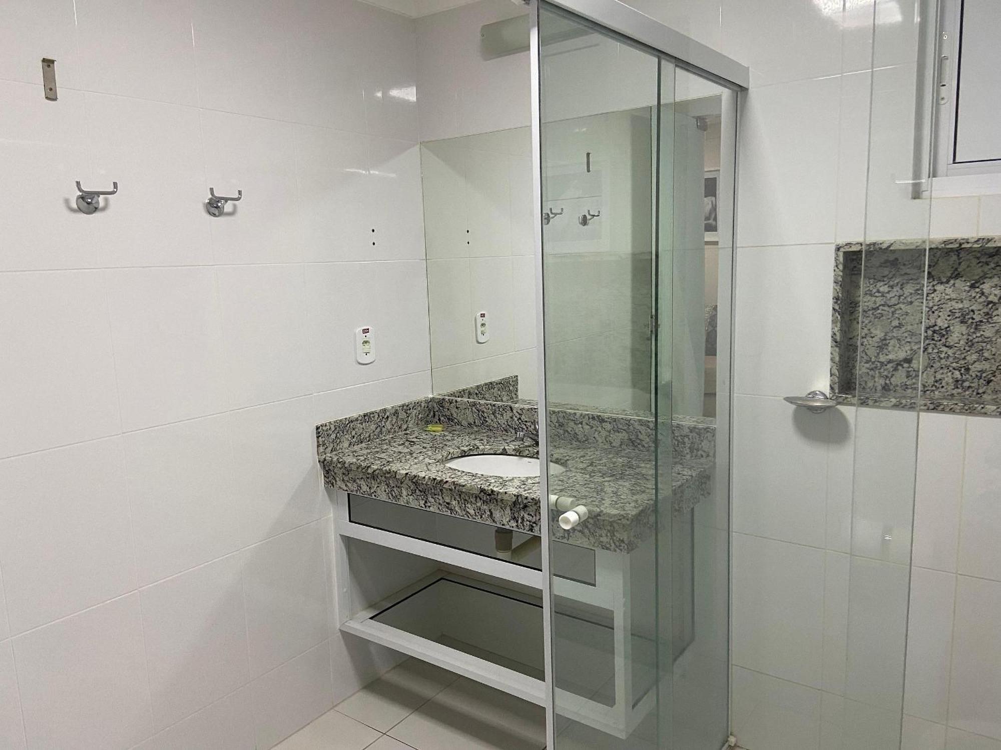 Piazza Diroma Com Acesso Ao Acqua Park E Splash Калдас Новас Екстериор снимка