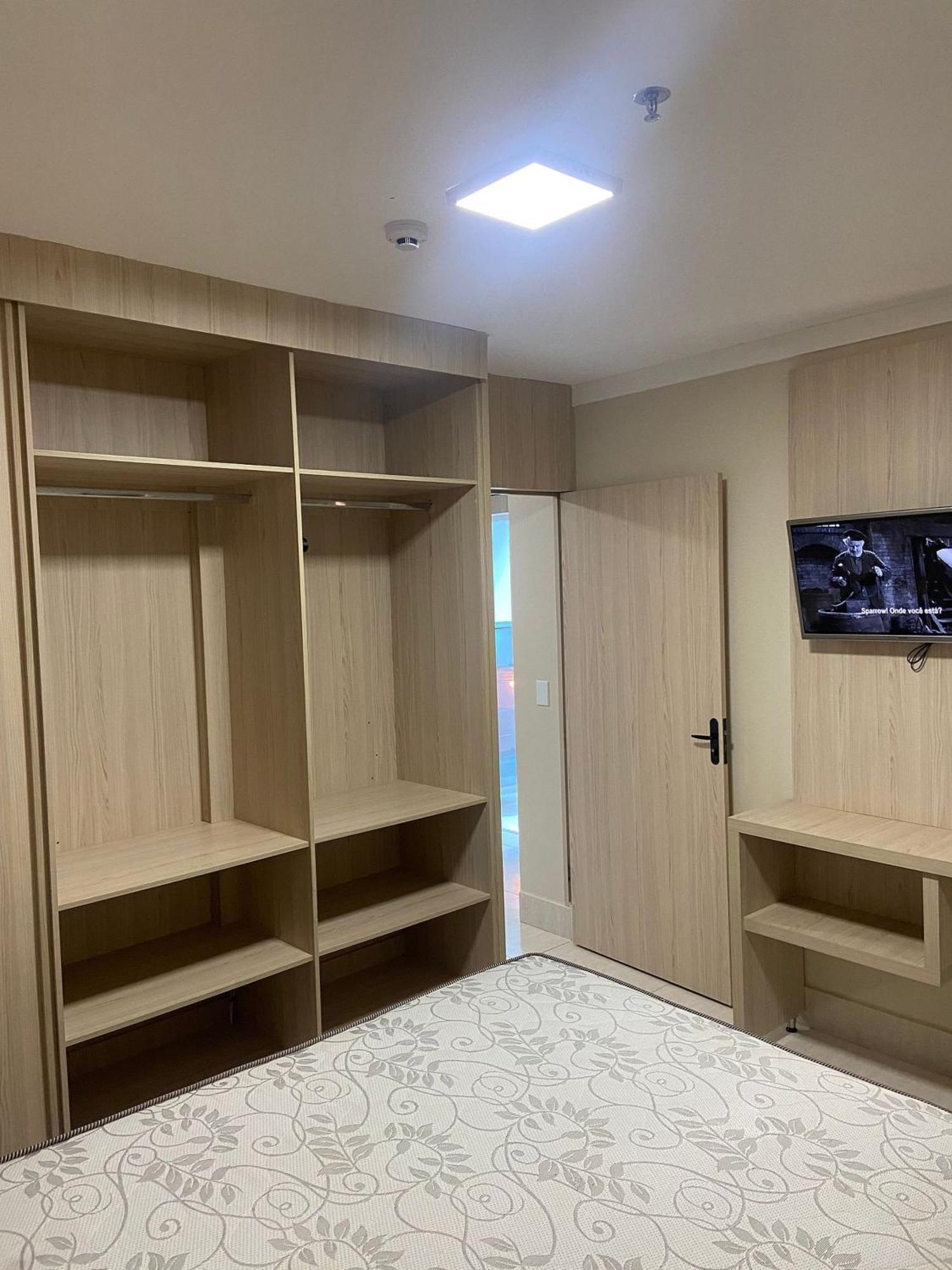 Piazza Diroma Com Acesso Ao Acqua Park E Splash Калдас Новас Екстериор снимка
