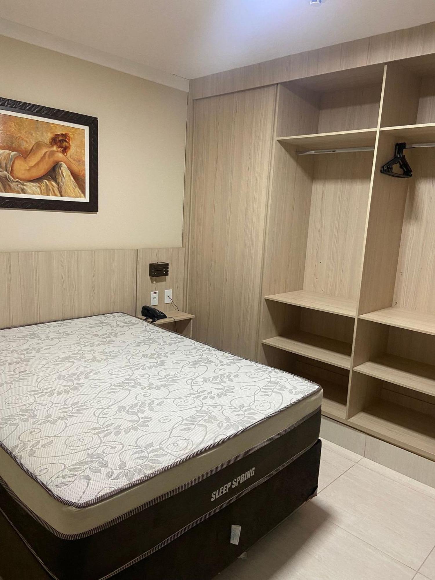 Piazza Diroma Com Acesso Ao Acqua Park E Splash Калдас Новас Екстериор снимка